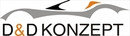 Logo D D KONZEPT